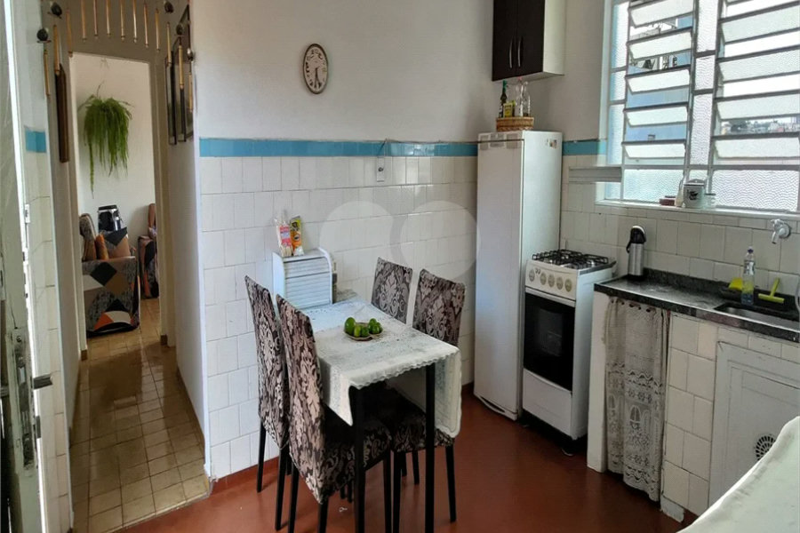 Prédio à venda com 4 quartos em Casa Verde, São Paulo, SP