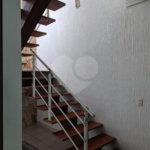 ila Avaí - Indaiatuba - Lindo Sobrado - Lote 420m - Área construída 330,00 -R$ 1.950.000,00