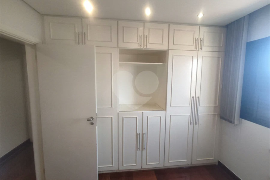 Apartamento para venda e locação no Bairro Vila Rezende em Piracicaba - SP.