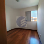 Apartamento à venda no Edifício Tatiana - 2 Dormitórios Sumarezinho (Vila Madalena)