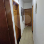 casa com area de lazer a venda