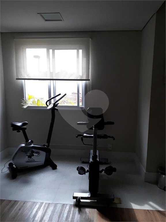 Apartamento para alugar com 3 quartos, sendo 1 suíte, em Tucuruvi, São Paulo, SP