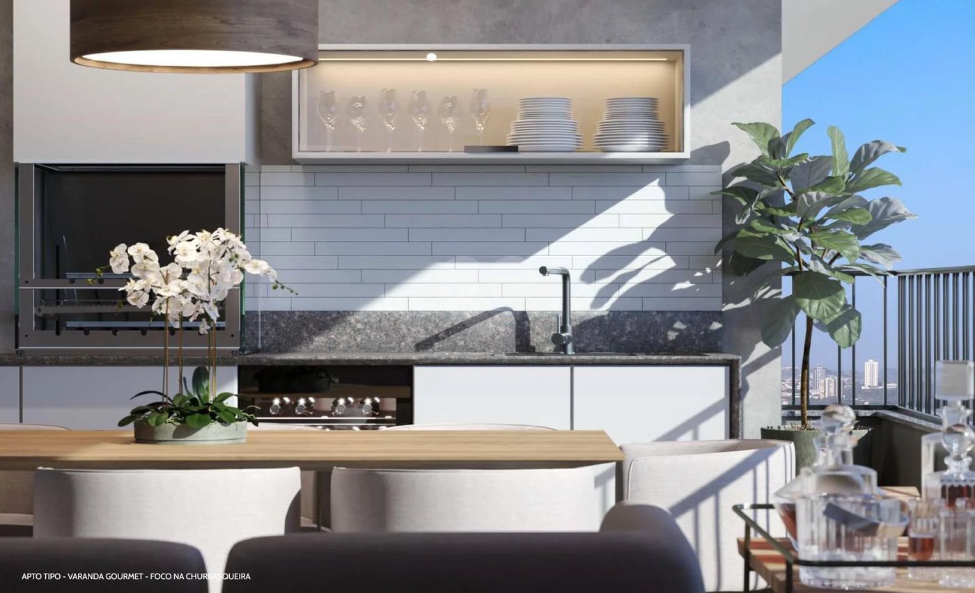 Première 360 Residence