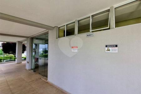 Apartamento do Lado do Metrô Bresser Móoca