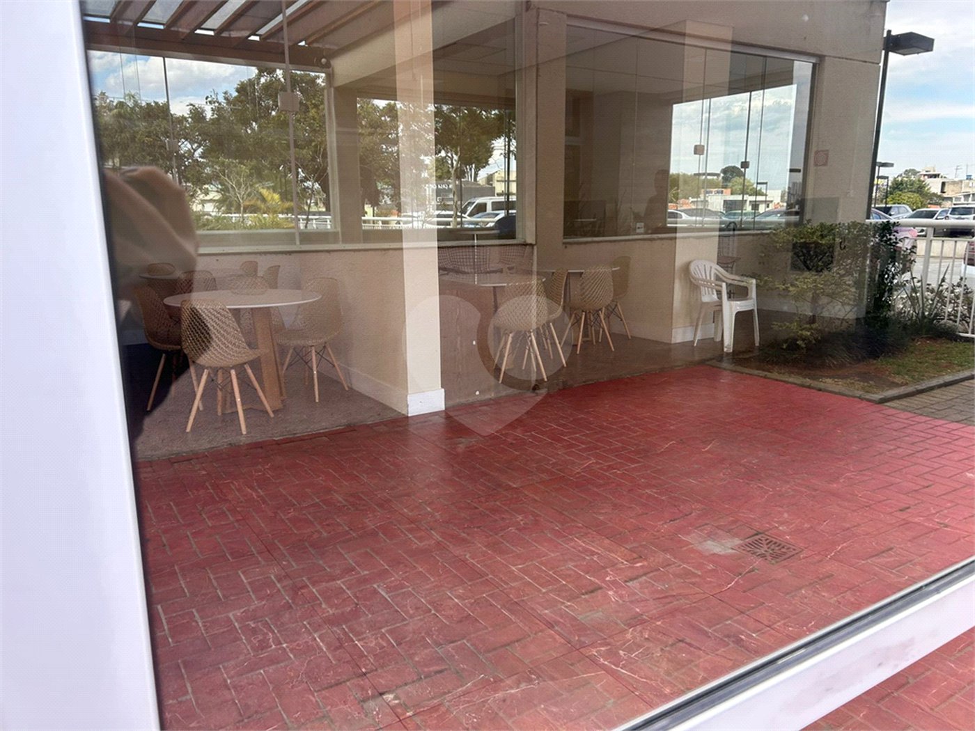 Apartamento à Venda no Condomínio Vertentes – 56 m², 2 Dormitórios e Lazer Completo