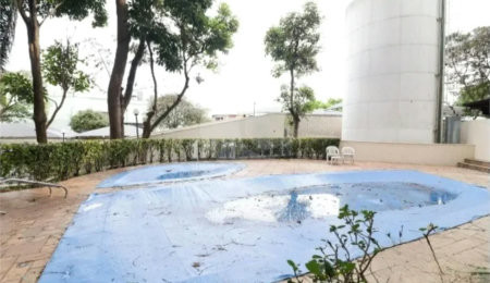 Apartamento à venda com 3 quartos em Vila Nova Cachoeirinha, São Paulo, SP