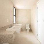 Apartamento Garden Perdizes