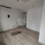 Sala comercial para locação no Jardim Paulista