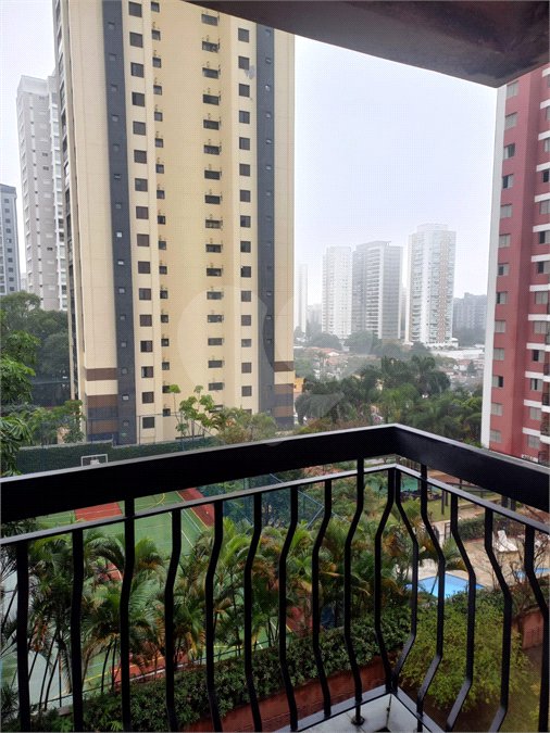 3 Suítes no Melhor da Vila Mascote!!!