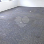 Conjunto comercial na Vila Olimpia