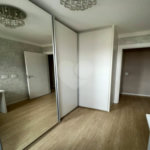 Apartamento à venda com 3 quartos, sendo 1 suíte,  em Vila Guilherme, São Paulo, SP
