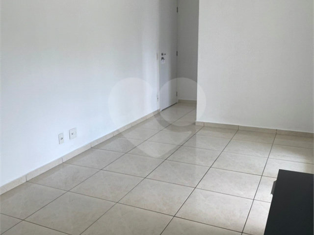 Apartamento à venda com 2 quartos, sendo 1 suíte, em Penha, São Paulo, SP