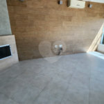 Casa à Venda no Condomínio Villaggio Capriccio – Louveira/SP | Piscina Aquecida e Área de Lazer Completa