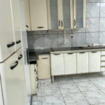 Casa Ampla e Versátil na Vila Marcelino — Excelente Espaço e Pronta para Ocupação Imediata!