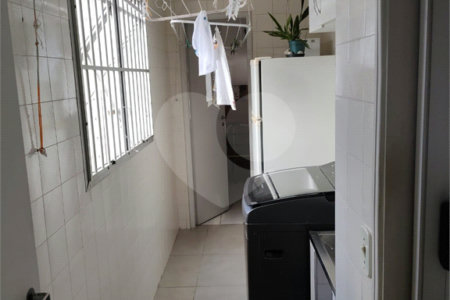 APARTAMENTO A VENDA NA VILA ADYANA COM 140M², SÃO JOSÉ DOS CAMPOS/SP.