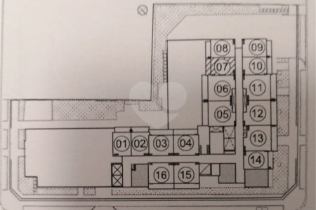 STUDIO À VENDA NO BROOKLIN/ORIZ CAMPO BELO COM 22m2 NR