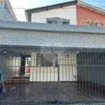 Sobrado á venda - Anhanguera
