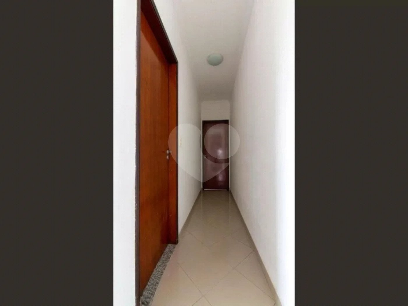 Sobrado com 200m², 3 dormitórios, sendo 1 suíte, 6 vagas, à venda na Vila Matilde