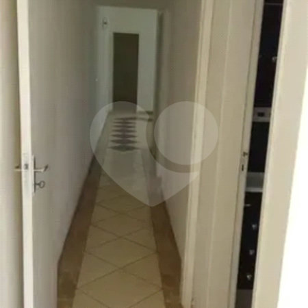 CASA A VENDA COM 141M², 3 DORMITORIOS, 1 SUITE, 2 VAGAS - JARDIM DAS INDUSTRIAS - SÃO JOSÉ DOS CAMPO