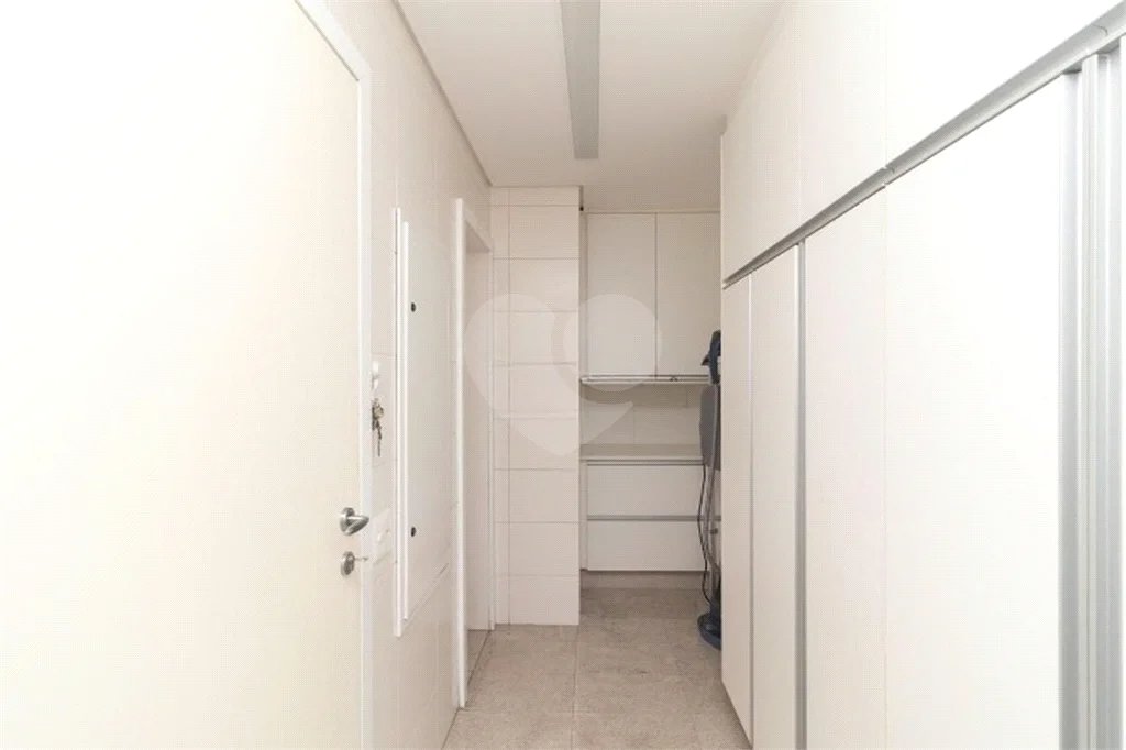 Condominio Murano Apto Alto Padrão 250m² 4 dormitórios sendo 3 suítes 4 vagas Parque da Mooca