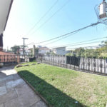 Casa Alto Padrão.Localização excelente. Venha conhecer. Agende uma visita.