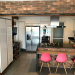 Condomínio Luzes da Mooca Apartamento 204 m² 4 suítes 4 vagas Condominio Clube.