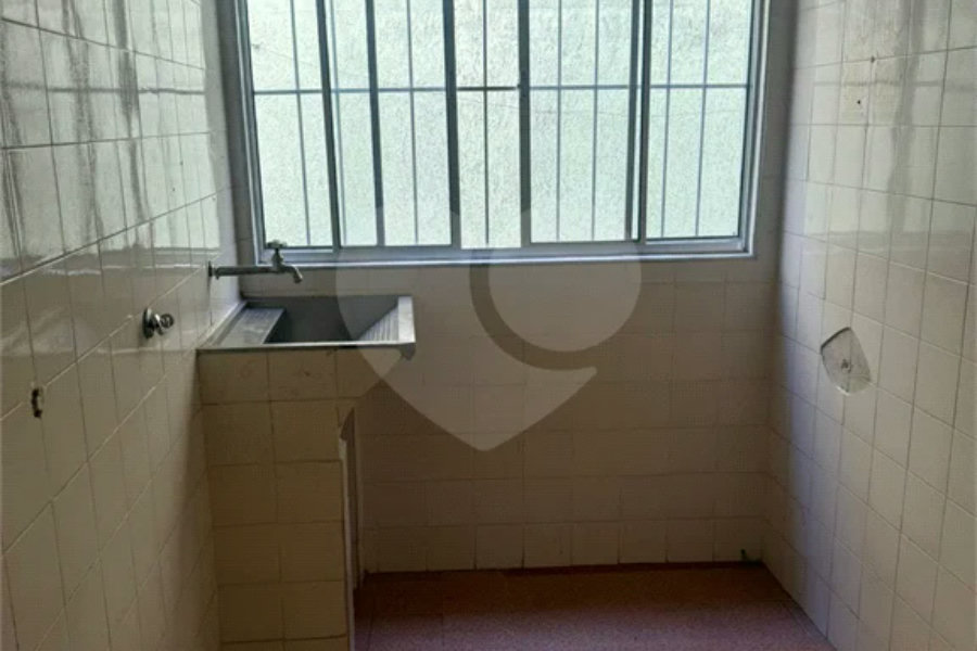 Casa Térrea à venda com 3 quartos em Pirituba, São Paulo, SP