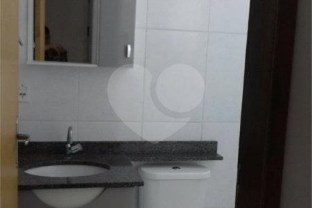 APARTAMENTO A VENDA COM 62M², 2 DORMITORIOS, 1 SUITE, 1 VAGA - VILA SÃO BENTO - SÃO JOSÉ DOS CAMPOS/
