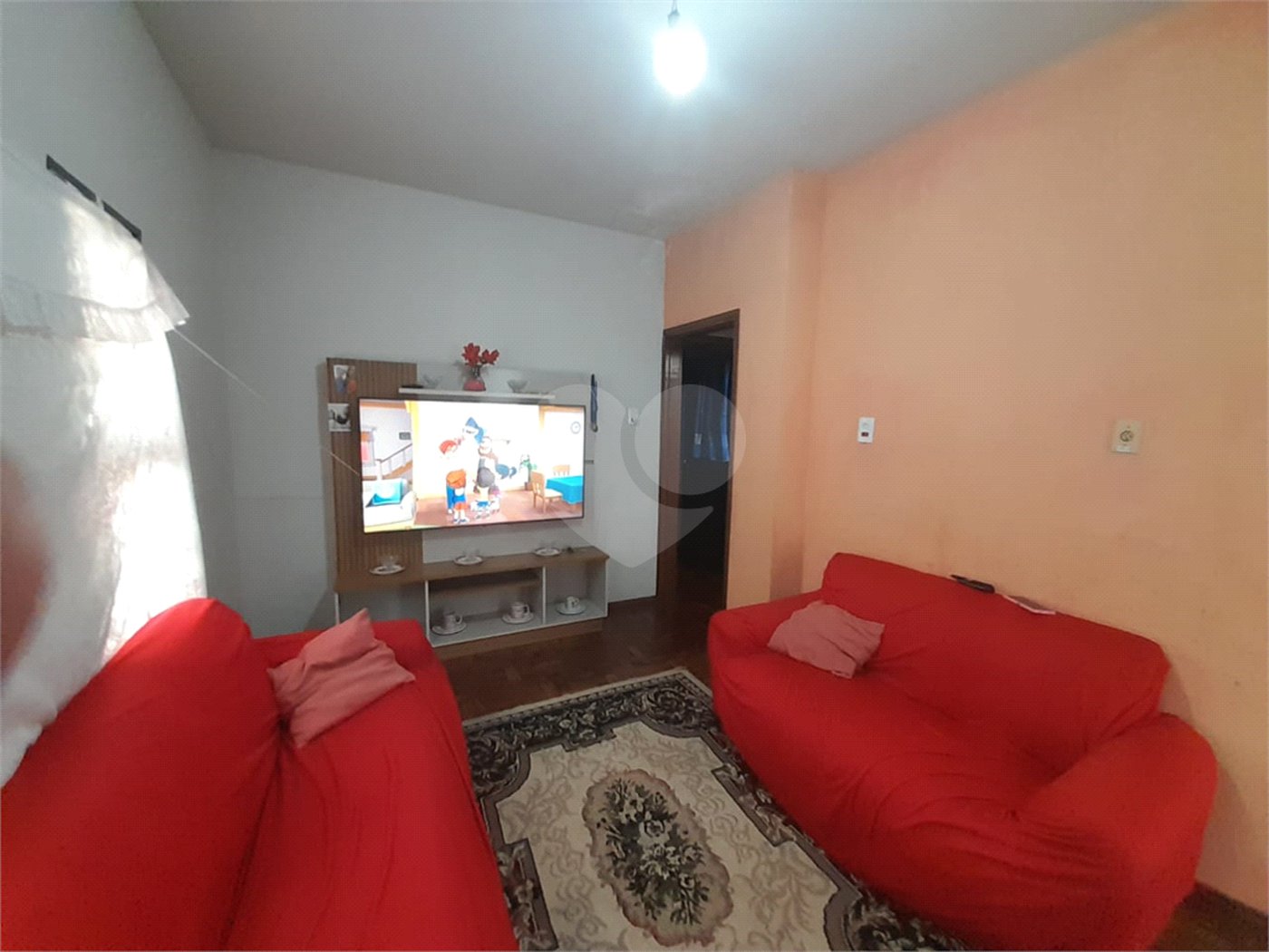 Casa à venda no Bairro Redenção – Conforto e praticidade em uma localização privilegiada!
