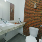 Casa no Condomínio Viva Vida em Cotia-SP