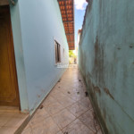 Casa Térrea à venda com 4 quartos, sendo 2 suítes, em Loteamento Loanda, Atibaia, SP