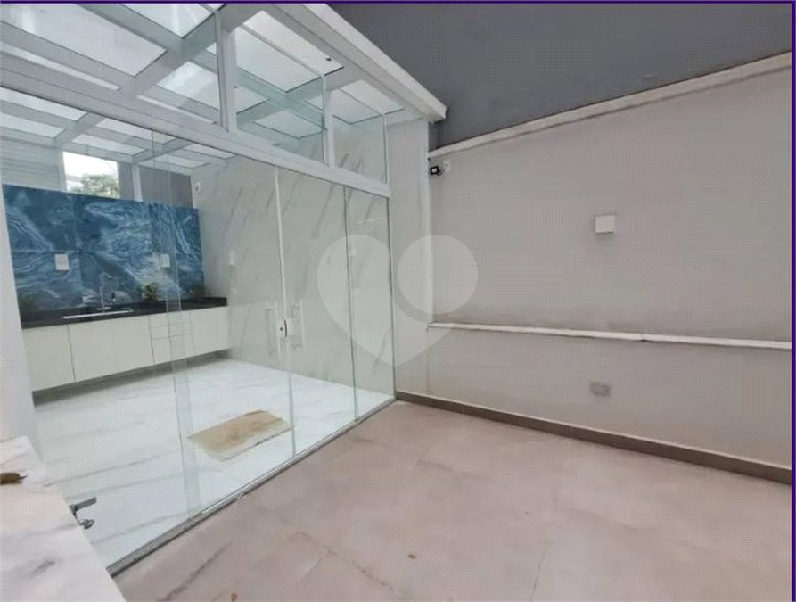 Apartamento à venda com 2 suítes em Paraíso, São Paulo, SP