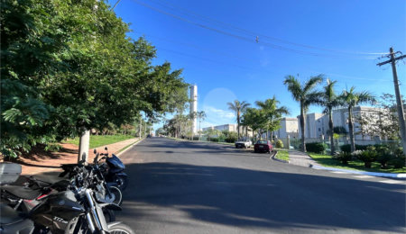 Apartamento à venda com 2 quartos em Residencial Monsenhor Romeu Tortorelli, São Carlos, SP