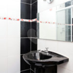 Apartamento - Centro - 1 Dormitório - Próximo ao Metrô - Venda