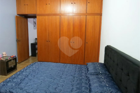 Casa sobrado para venda na mooca com 3 dormitórios.