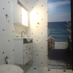 Apartamento à Venda no Bairro do Brás com 52 m² 2 quartos e armário embutido