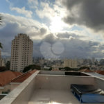 LINDO SOBRADO 3 SUITES 4 VAGAS JD DA SAÚDE ACEITA PERMUTA.