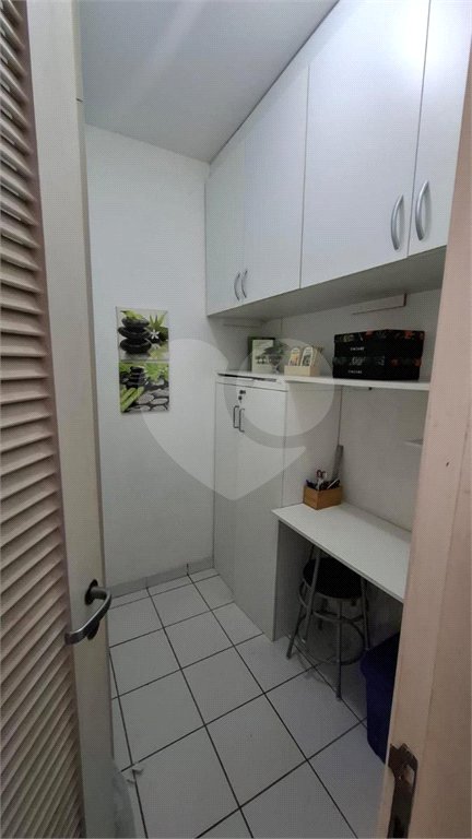 Apartamento a venda no Ipiranga com 3 dormitórios e 2 vagas com 115m² Aceita e estuda Permuta.