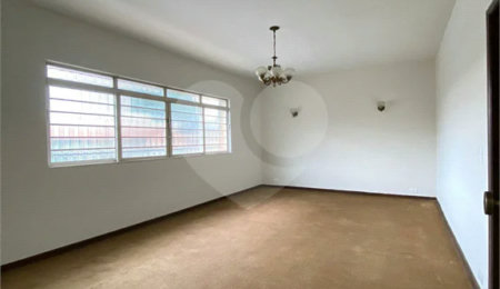 Sobrado para alugar com 3 quartos, sendo 1 suíte,  no Centro, Piracicaba, SP