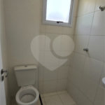 Apartamento à venda com 2 quartos em Pirituba, São Paulo, SP