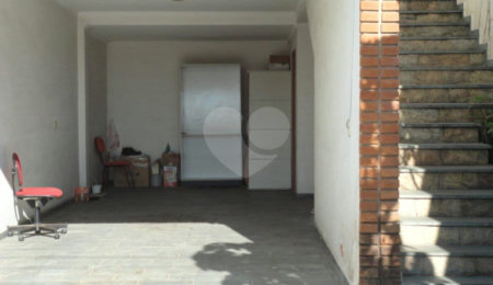 Casa à venda com 3 suítes em Vila São Luís(zona Oeste), São Paulo, SP
