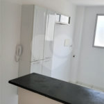 Apartamento para venda no Spazio Mont Royal