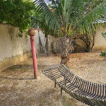CHÁCARA À VENDA – ESTORIL (ONDINHAS)