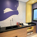 APARTAMENTO PARA LOCAÇÃO EM SP BELA VISTA
