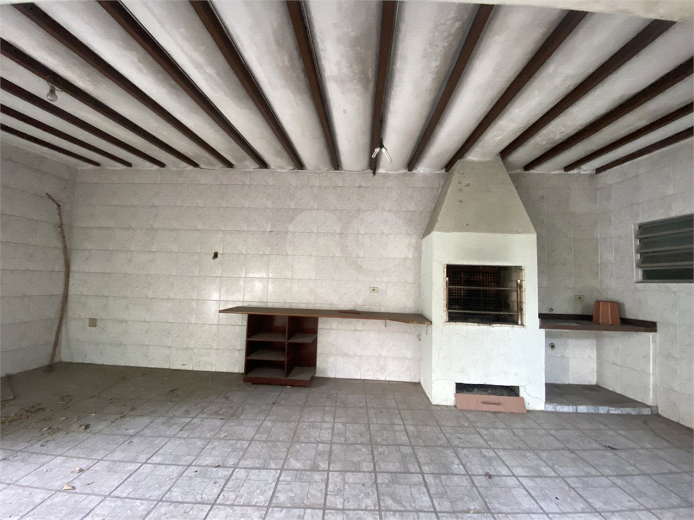 Sobrado a venda Palmas do Tremembé