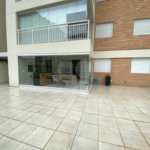 Apartamento Garden Alto Padrão na Moóca, com 232 M² ,Estuda Permuta