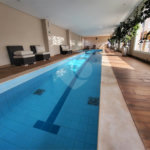 Apartamento 3 Dormitórios e 1 Suíte