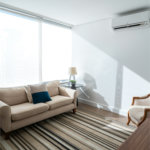 APARTAMENTO 1 DORMITÓRIO 1 VAGA - VILA OLIMPIA