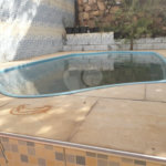 Casa à venda com 2 quartos em Parque Cidade Jardim II, Jundiaí, SP