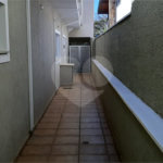 Belíssima casa Alto Padrão - Louveira